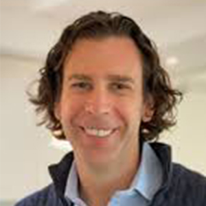 CEO,Nick O’ Halloran , Contact Harald CEO,Nick O’ Halloran , Contact Harald