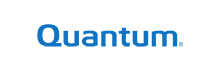Quantum