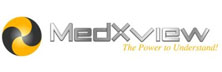 MedXview