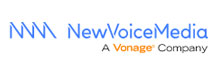NewVoiceMedia