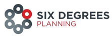 Six Degrees Planning