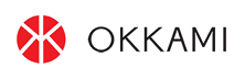 OKKAMI