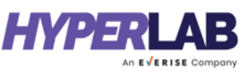 HyperLab