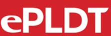 ePLDT
