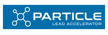 Particle Leads