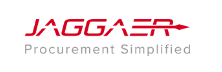 Jaggaer