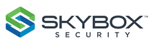 Skybox Security