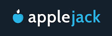 Applejack Group