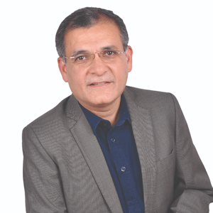 Mohit Mehrotra,MD Omnicomm India and South Asia , Omnicomm Mohit Mehrotra,MD Omnicomm India and South Asia , Omnicomm