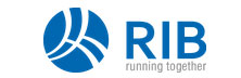 RIB Software