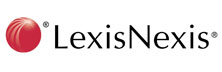 LexisNexis