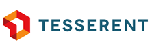 tesserent