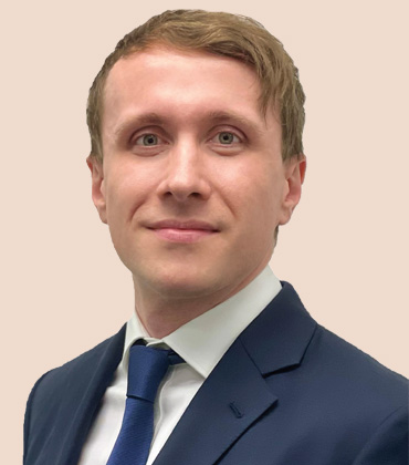 ,Alex Esson, Founder & CEO, Peak Compliance Associates ,Alex Esson, Founder & CEO, Peak Compliance Associates