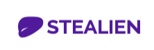 STEALIEN