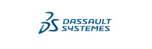 Dassault Systemes