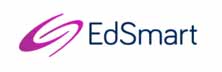 EdSmart