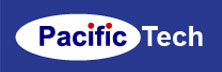 Pacific Tech