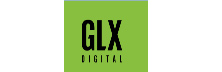GLX Digital