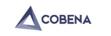 Cobena