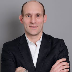 Alexandre Oddos,COO, Vocalcom Alexandre Oddos,COO, Vocalcom