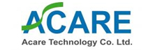 Acare Technology