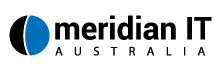 Meridian IT