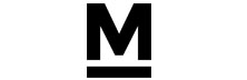 Marketplacer