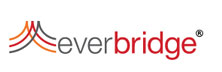 Everbridge