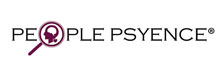 People Psyence<sup>®</sup>