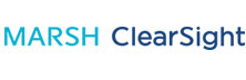 MARSH ClearSight