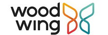WoodWing