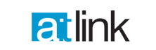AtLink Communications