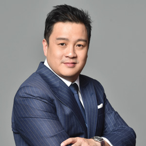 Chairman and Group CEO,Ryan Gwee, Aleta Planet Chairman and Group CEO,Ryan Gwee, Aleta Planet