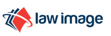 Law Image