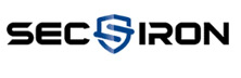 SecIron