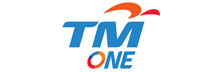 TM ONE