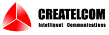 Createlcom