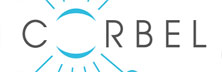 Corbel