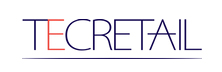TecRetail