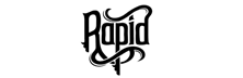Rapid