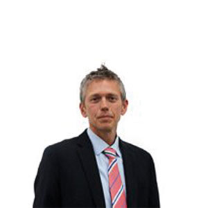 Paul Bellette,CEO, Converga Paul Bellette,CEO, Converga