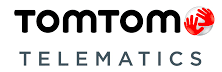 Tomtom Telematics