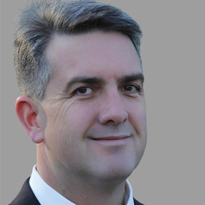,Conrad Adams, Director, App Wizard ,Conrad Adams, Director, App Wizard