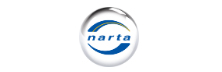 NARTA