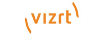 Vizrt