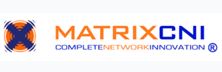 matrixcni