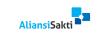 Aliansi Sakti