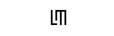 LeapMind