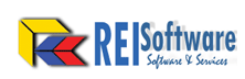 rei-software-
