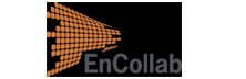 EnCollab